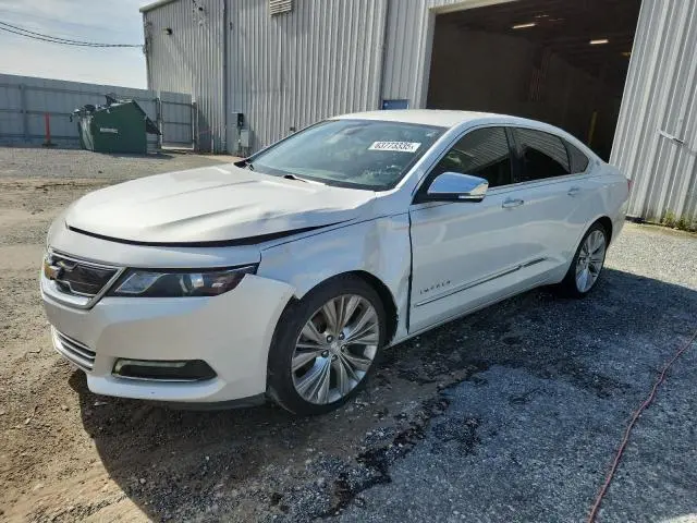 1G1125S34JU101080