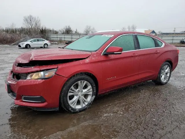 1G1125S35EU124793