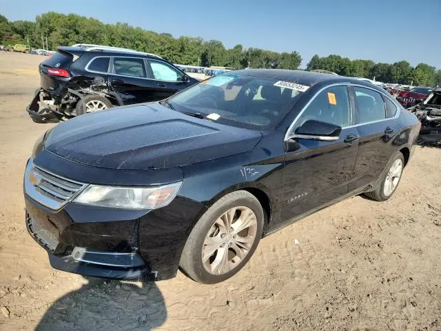1G1125S35EU133123