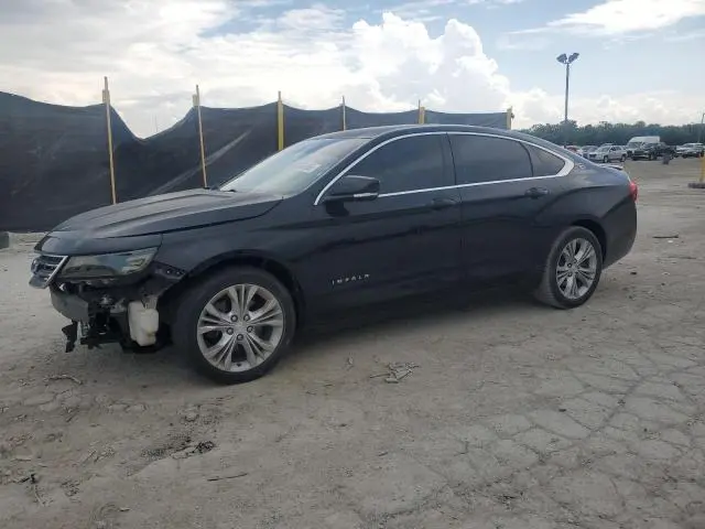 1G1125S35EU134921