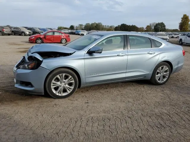 1G1125S36EU103287