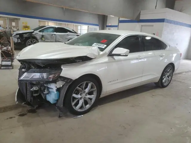 1G1125S36EU104777