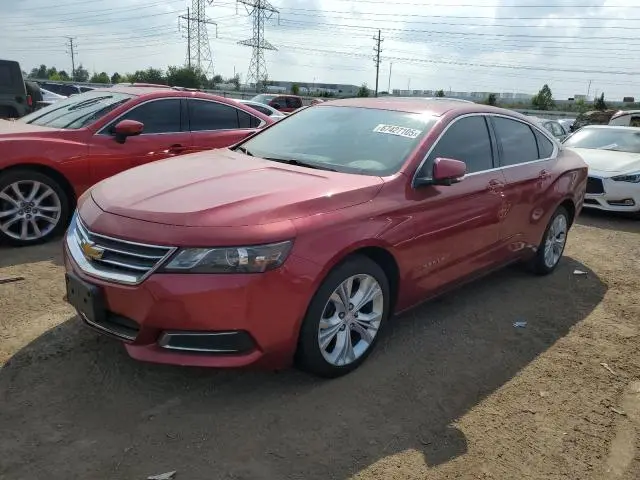 1G1125S36EU113205