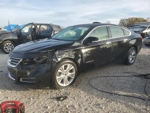 1G1125S36EU116038