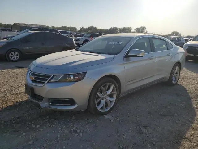 1G1125S36EU145362