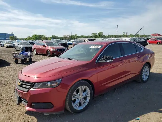 1G1125S36EU163053