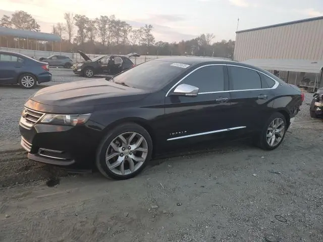 1G1125S36JU123730