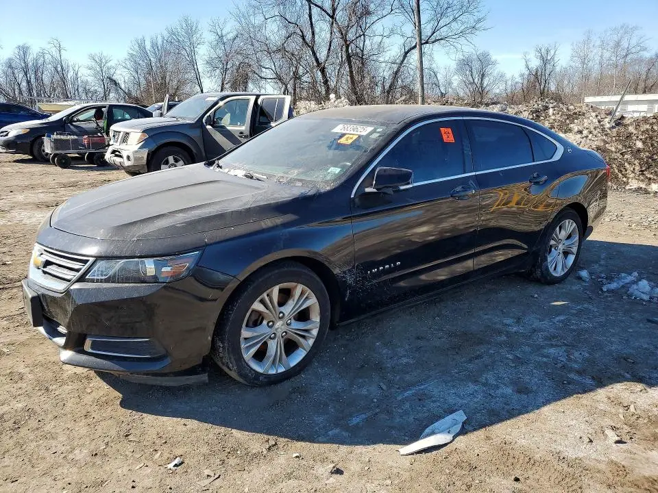 1G1125S37EU110006