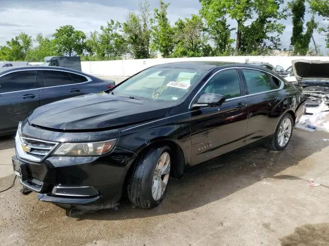 1G1125S39EU109939