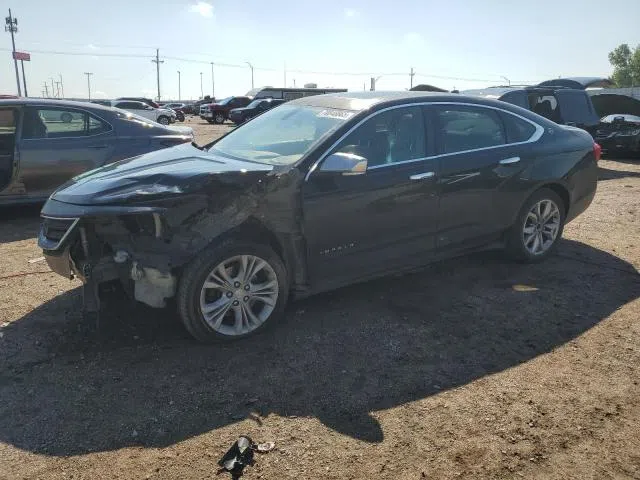 1G1125S39EU161720