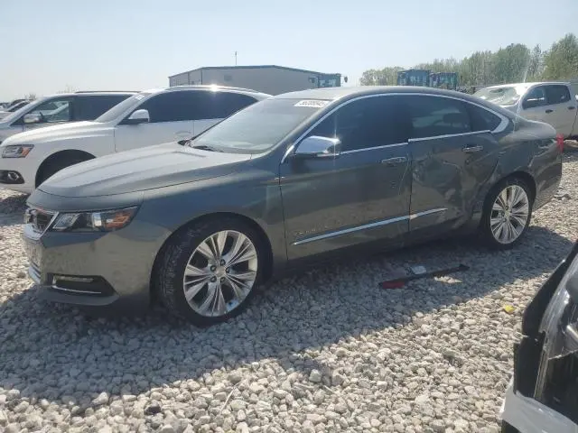 1G1145S30GU105680