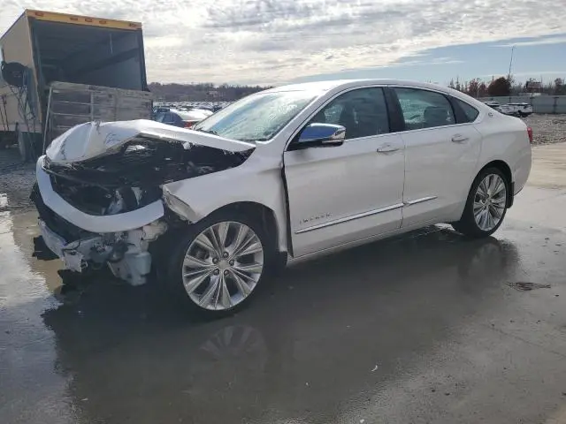 1G1145S30GU164597