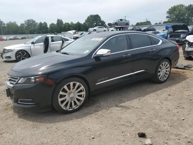1G1145S30HU195737