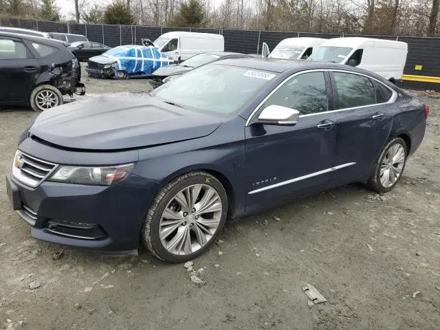 1G1145S31GU104571