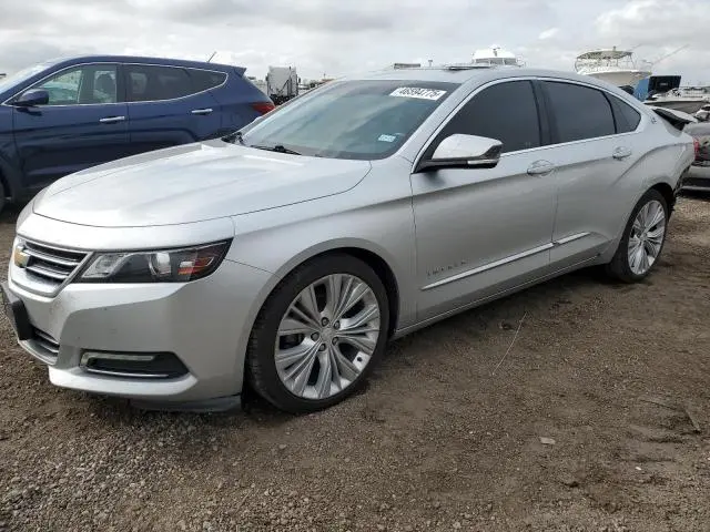 1G1145S32GU134095