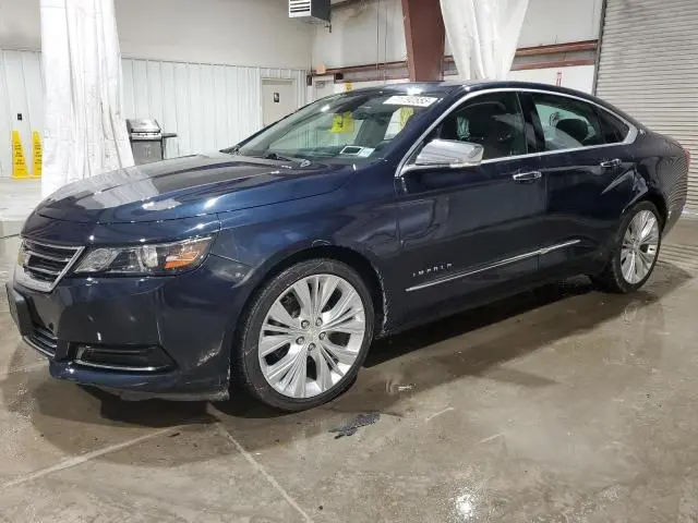 1G1145S32GU140754