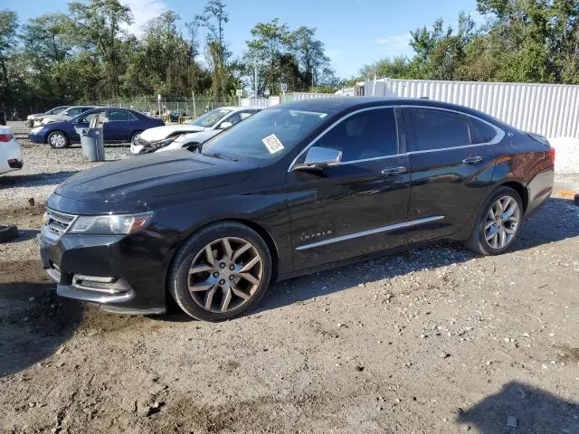 1G1145S34GU113443