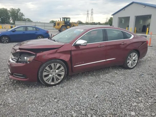 1G1145S34GU154154