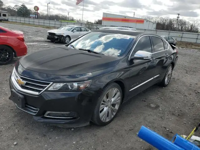 1G1145S35GU140554