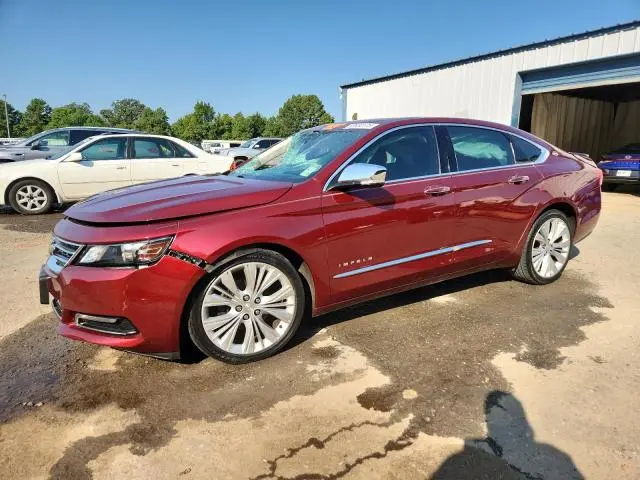 1G1145S36GU161106