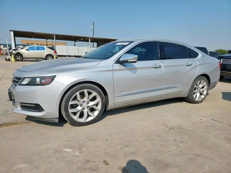 1G1145S36HU187867