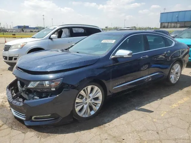1G1145S37GU105885