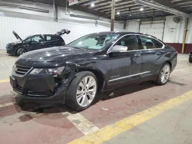 1G1145S38GU154528