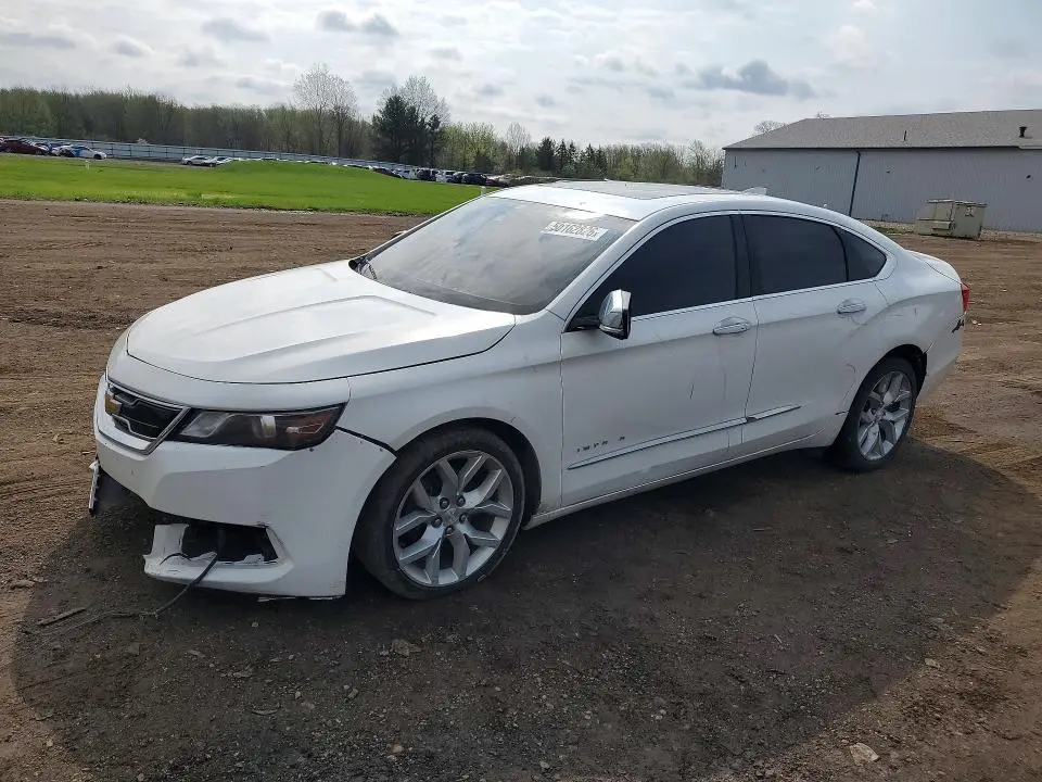 1G1145S39GU140556