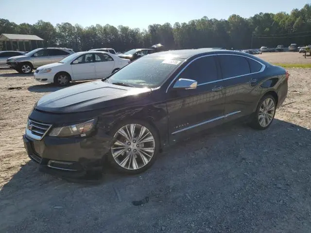 1G1145S3XGU105976