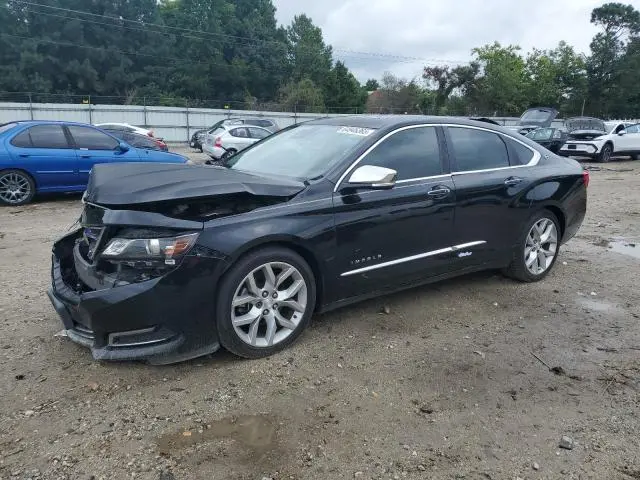 1G1145SL0EU117793
