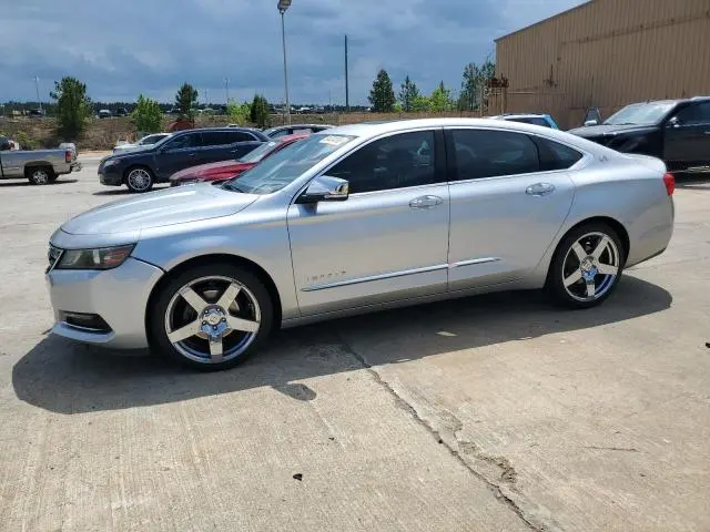 1G1145SL0EU145917