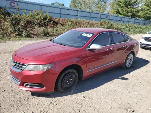 1G1145SL1EU101277
