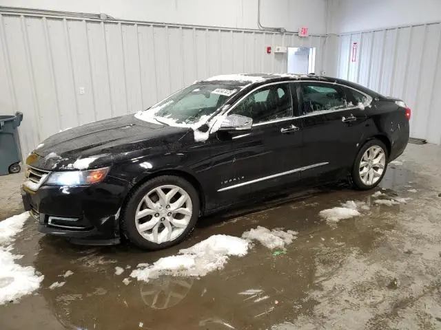 1G1145SL1EU130603