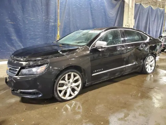 1G1145SL2EU128097
