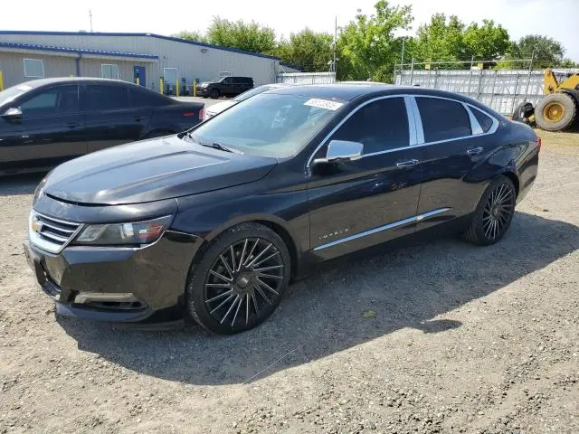 1G1145SL3EU107792