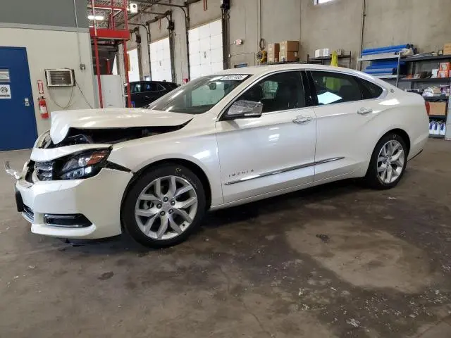 1G1145SL4EU107316