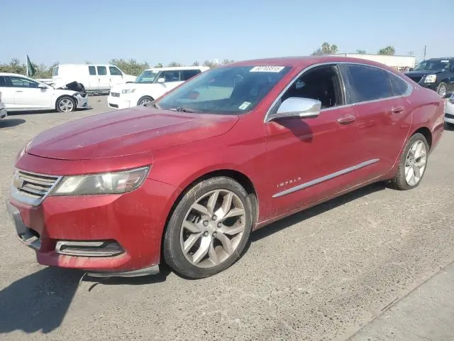 1G1145SL4EU165622