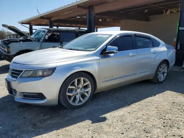 1G1145SL5EU111942