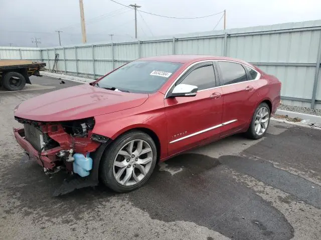 1G1145SL5EU112007