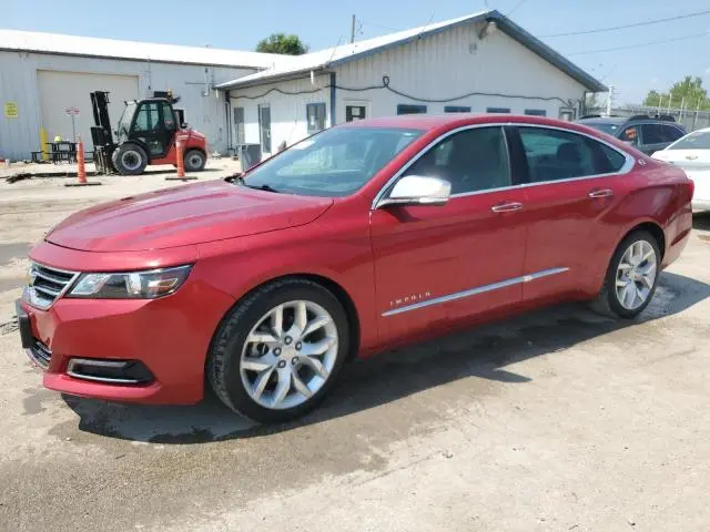 1G1145SL5EU145704