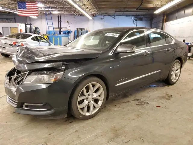 1G1145SL5EU169534