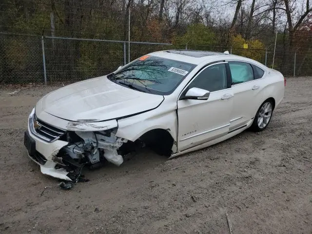 1G1145SL6EU103056