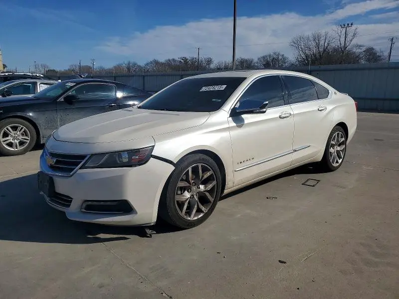 1G1145SL6EU120939