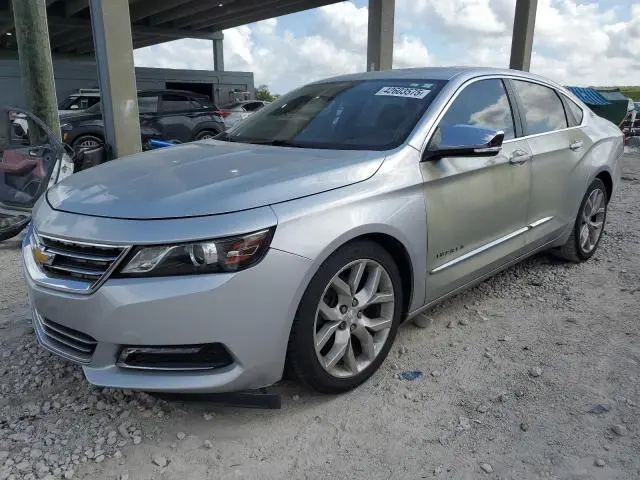 1G1145SL6EU152645