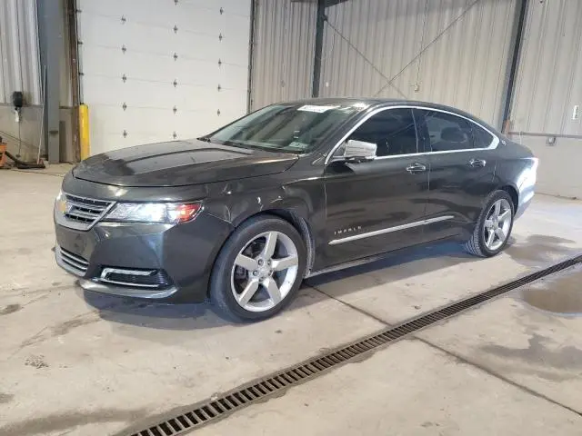 1G1145SL7EU107908