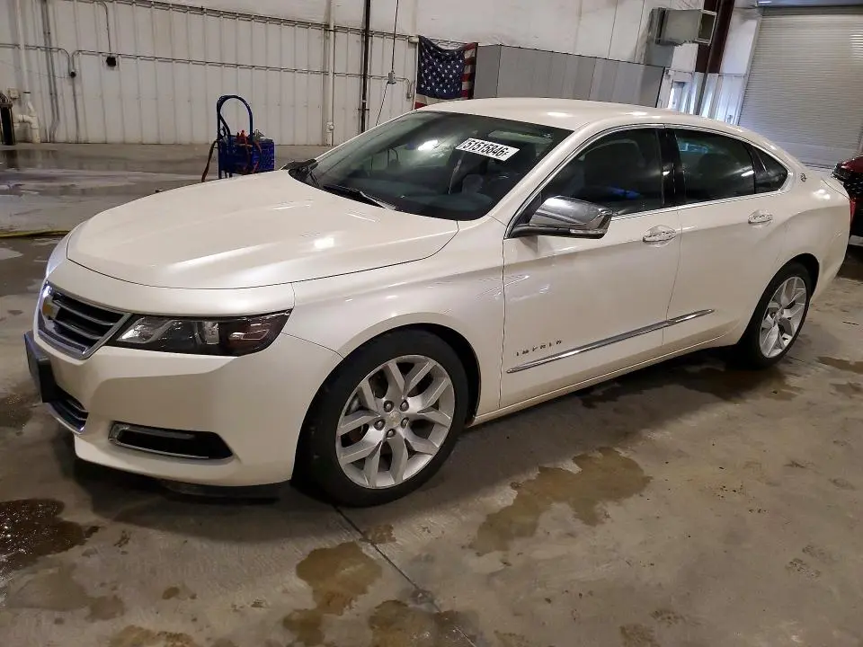 1G1145SL7EU133621
