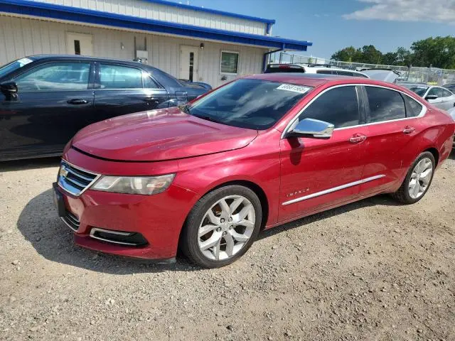 1G1145SL8EU142022