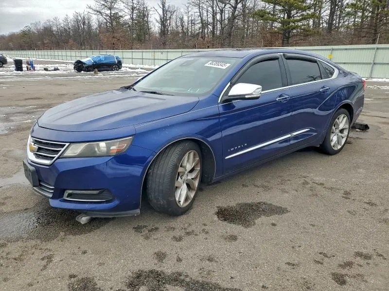 1G1145SL8EU159435