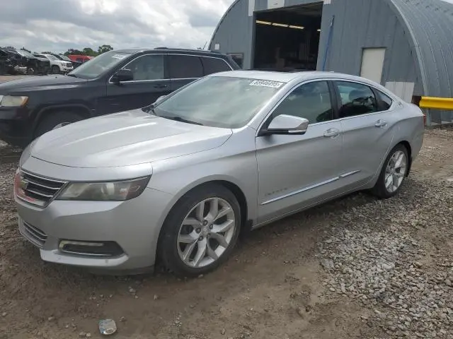 1G1155S30EU110548