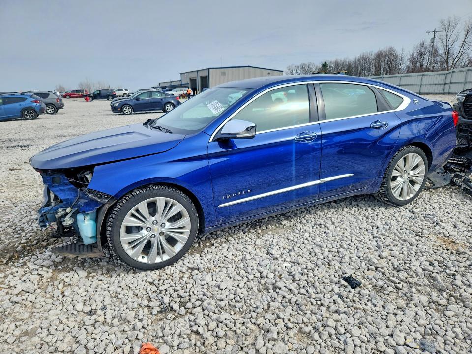 1G1155S30EU120819
